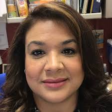 I am proud to be the new co-host of the Inclusive Excellence Podcast Series  and we are kicking off Season 5! Join my co-host, Toral Patel, and I for a  new season