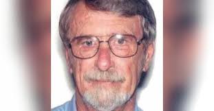 Talmage "Tal" Dwain Hillman Obituary