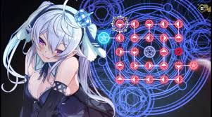 About sacred sword princesses the ambitious mistress of night has ascended and is seeking to devour the land of midgardia. Prison Princess Walkthrough And Achievement Guide