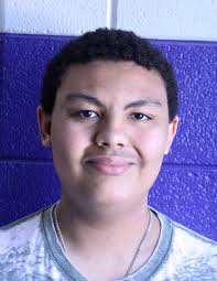 LACC Spring Newsletter 2023