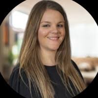 200+ "Crystal Peterson" profiles