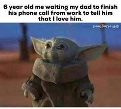 18 Hilarious Baby Yoda Star Wars Memes That Ll Make You Lol King Feed Mom Memes Yoda Meme Yoda