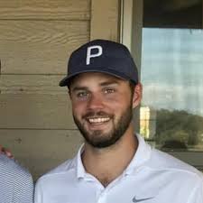 Kaylee Shepherd and Andrew McKinney's Wedding Website