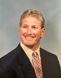 Robert Buehler's Instagram, Twitter & Facebook