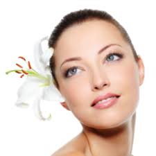 TOP 10 BEST Beauty Supply in Prescott, AZ