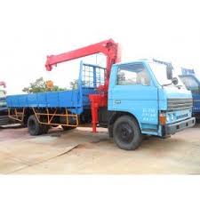 8噸1986年mazda 框式吊桿車 台灣貨車網 中古貨車買賣的專業平台 trucks bus best