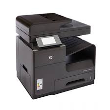 Maybe you would like to learn more about one of these? Hp Officejet Pro X476dn Mfp Printer Driver Direct Download Printerfixup Com