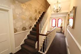 Hallway design ideas for whatever space you have to play with. First Floor Hallway And Landing Picture Of Lorne House Box Tripadvisor