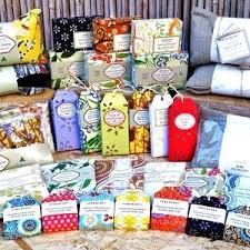 Loyalty Gift Cards Archives Monad Centre Of Balance Loyalty Gifts Live Gifts Fragrance Sachets