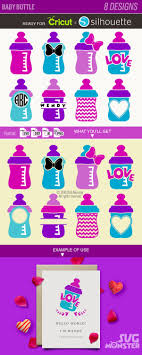 Pin On Cricut Designs