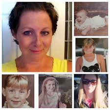 Healing Prayers for Jackie Lehman Campbell