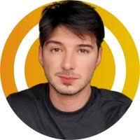 100+ perfiles de «Ernest (ernie)»