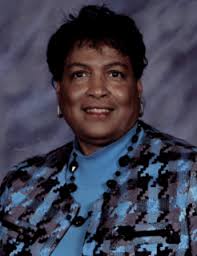 Obituary for Deborah Jean Watkins