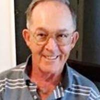 Harold E. Jordan Jr.