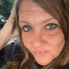 Supporting seniors' mental health during college applications