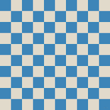Download high definition quality wallpapers of blue checkered abstract hd wallpaper for desktop, pc, laptop, iphone and other resolutions devices. Checker Wallpapers Wallpaper Cave