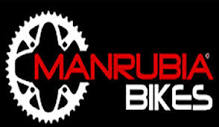 MANRUBIA BIKES tienda de bicicletas en SAGUNTO (Valencia ...