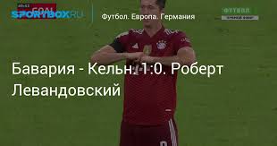 22 августа 2021 года в 18:30 прозвучит стартовый свисток, а мы расскажем вам про самые важные. Wssdo9z4pqaoum