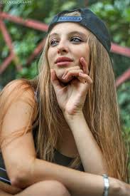 Lodovico Caria Photo