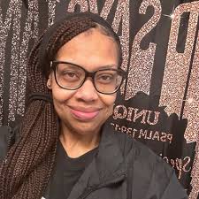 Supporting black-owned businesses is not just about economic transactions;  it's about fostering equity, promoting diversity, and contributing to a  more inclusive and vibrant society.