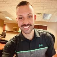 20+ "Jonathan Prime" profiles