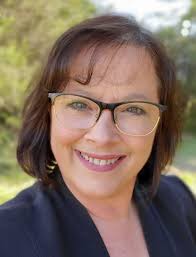 Amy Folsom, Real Estate, BHHS