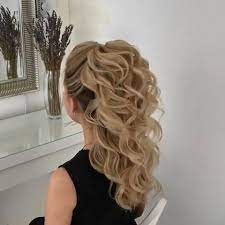 Pin On Hairstyle Tutorial