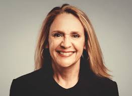 Greenwich's Smith Leads Salisbury Crew to National Title