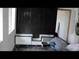 Best rated carpenters near me. Ashfaq Carpenter Furniture Work Contact Number 9591627427 Youtube