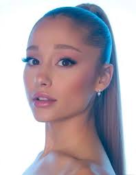 I'm not sure y'all love me as much as I do 😩😍