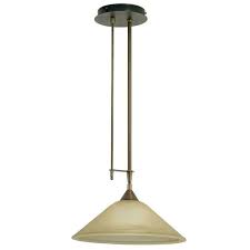 The color champagne is displayed at right. Hanging Light Colten Champagne Eglo 49129 For Sale Ebay