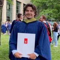 300+ "Csiszer" profiles