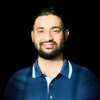 Edward Baca email address & phone number