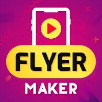 Video guru video maker mod is the video editing application basically design for the youtube. Poster Maker Flyer Maker Photo Video Maker 28 0 Apk Pro Latest Download Android