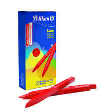 Comprar Online Barra De Lacre Pelikan 361 287 Disofic