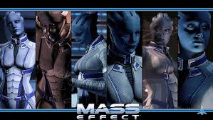 Hd Wallpaper Mass Effect Liara T Soni Wallpaper Flare You can also upload and share your favorite liara t soni wallpapers. hd wallpaper mass effect liara t soni
