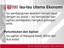 Kekayaan telah cuba diatasi oleh dasar. Ppt Bab 6 Pembangunan Ekonomi Dalam Konteks Hubungan Etnik Di Malaysia Powerpoint Presentation Id 5622863