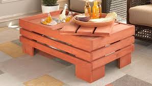 Beverage Table In 2020 Coffee Table Plans Coffee Table Kit Coffee Table