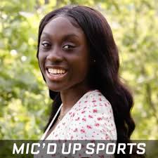 Victoria "Coco" Gaines