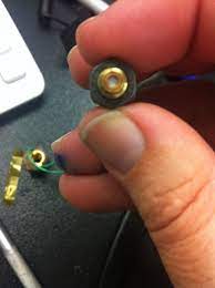 Troubleshooting Clearing Clogged Nozzle Repair And Maintenance Nozzle 3d Printing