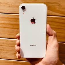 Enter it incorrectly three times and y. Iphone Xr 128gb White Factory Unlocked Ntc Mobile Phones Gadgets Mobile Phones Iphone Iphone X Series On Carousell