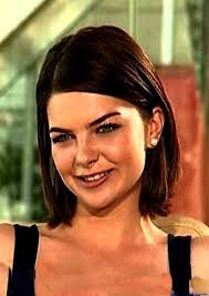 Pelin Karahan On Seffaf Oda Talk Show 2008