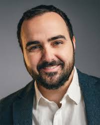 Stunning & Timeless Virginia Wedding Photography