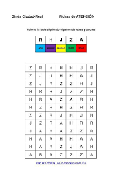 En este apartado, se explicara a grandes rasgos que es la estimulación cognitiva y posteriormente, podréis ver diferentes láminas y ejercicios dirigidos a la gimnasia cerebral. Estimulacion Cognitiva Sopa De Letras Para Adultos Mayores Para Imprimir Novocom Top
