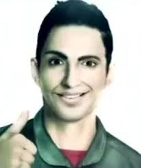 Ace Combat Infinity/Campaign