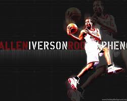 Zendha Allen Iverson Wallpaper Iphone 1440 x 900 jpeg 108 кб. zendha allen iverson wallpaper iphone