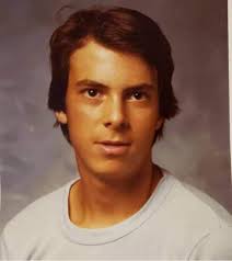 Just another picture of resemblance in our grandchildren. This one is Will  and Cru ! Someone sent this One as well !! I look at these boys and Thank  God everyday to