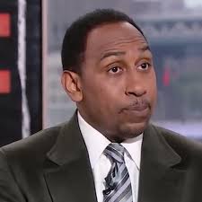 @stephenasmith's video Tweet