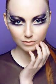 100 Masquerade ideas