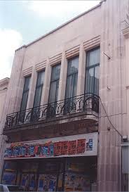 Bienvenue sur la page officielle de la ville de chartres. Chartres Journal L Echo Republicain Crgpg